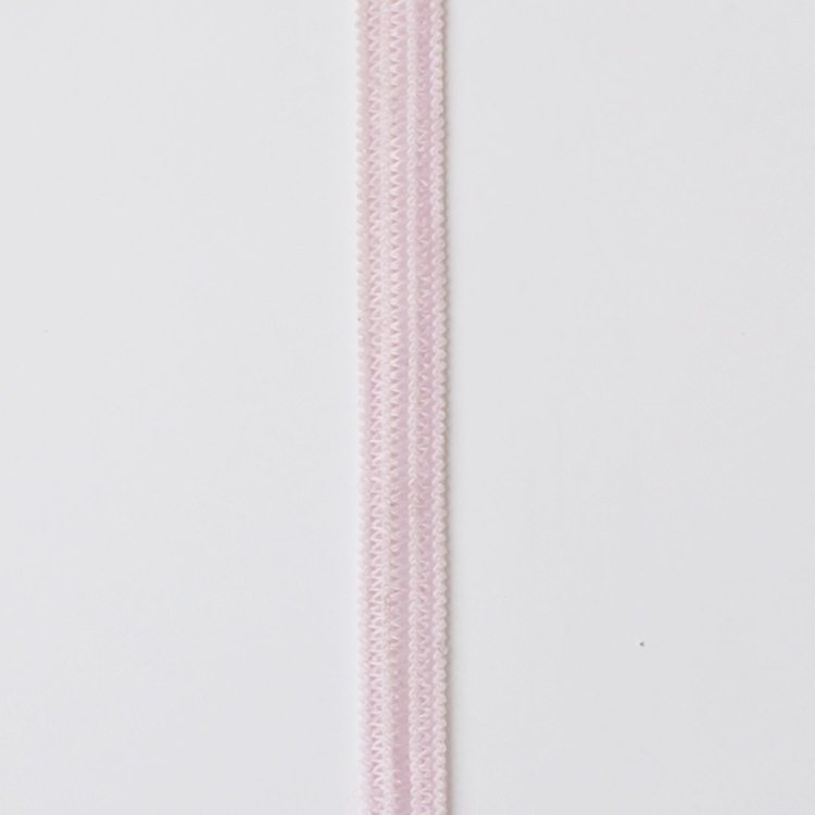 La perla - бельевая резинка 0.4 см                 