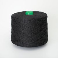 Lino Premium - лён 100%