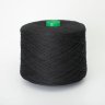 Lino Premium - лён 100%