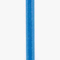 La perla - бельевая резинка с силиконом 1.3 см