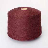 Nuovo Cash - кашемир 30%, меринос 40%, ягнёнок 17%, шёлк 8%, вискоза 3%, другие волокна 2%