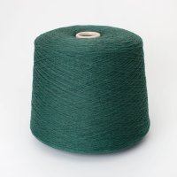 Ninetyfive Rev - кашемир 95%, меринос 5%