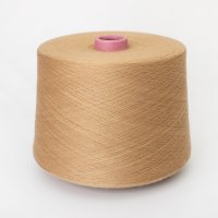 Cashwool - меринос 100%