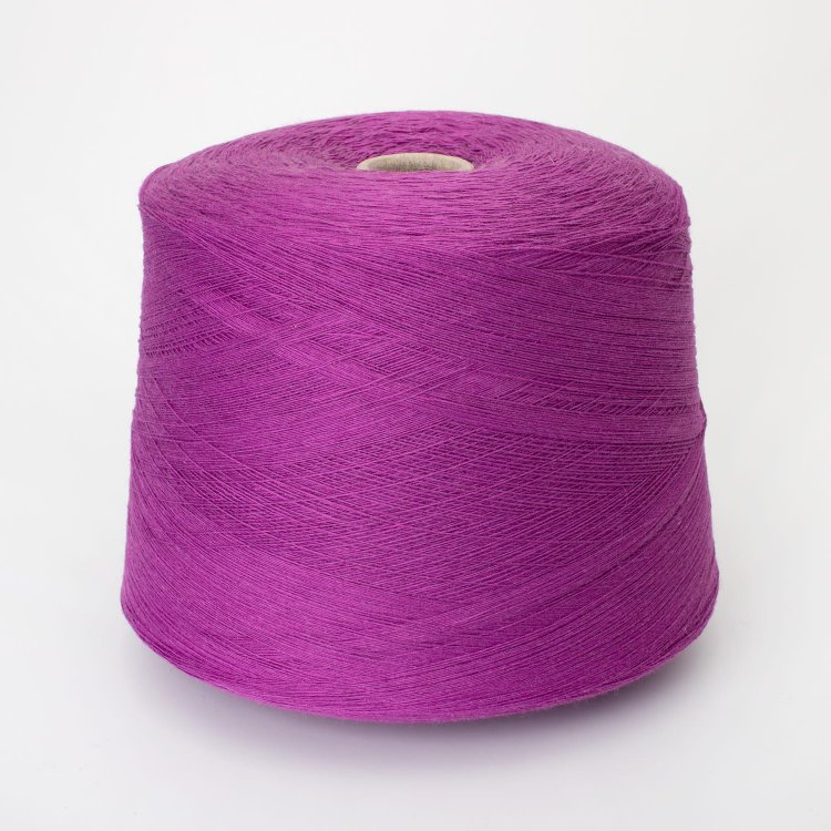 Klima - кашемир 10%, меринос 45%, вискоза 25%, полиамид 20%