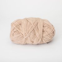 Носочная пряжа - меринос 75%, полиамид 25%, сol 26