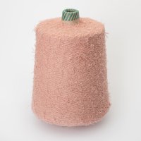 Ruffle - хлопок 55%, полиамид 45%