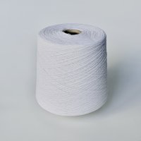Gloss - лён 62%, полиамид 38% 