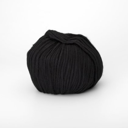 Cotmerino - хлопок 70%, меринос 30% 