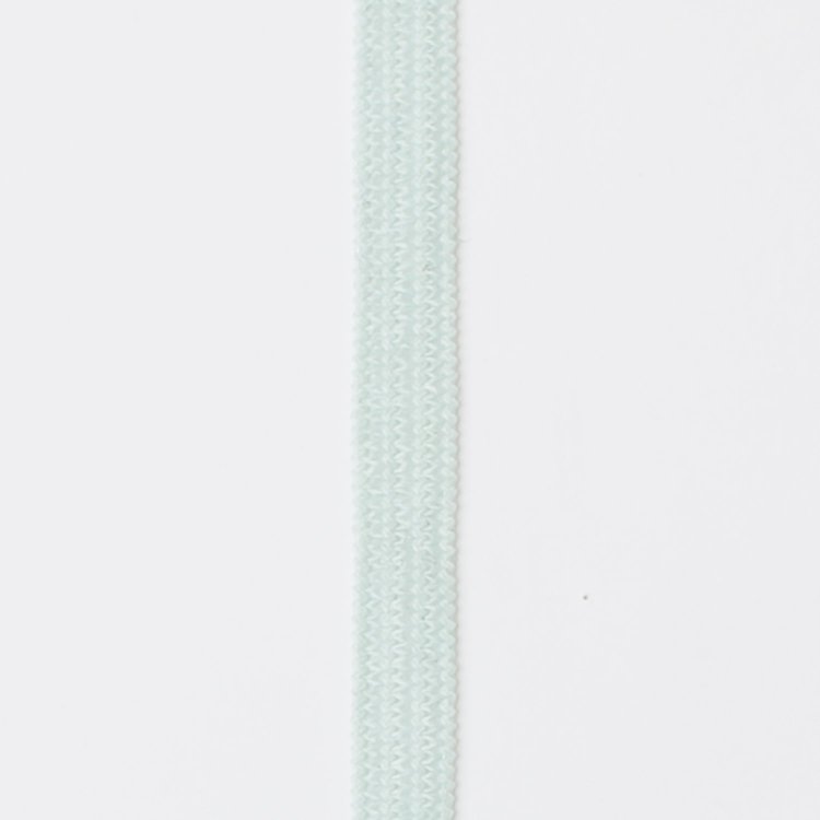 La perla - бельевая резинка 0.4 см                  