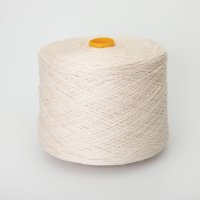 Lino Premium - лён 100%