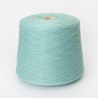 Ninetyfive - кашемир 95%, меринос 5%