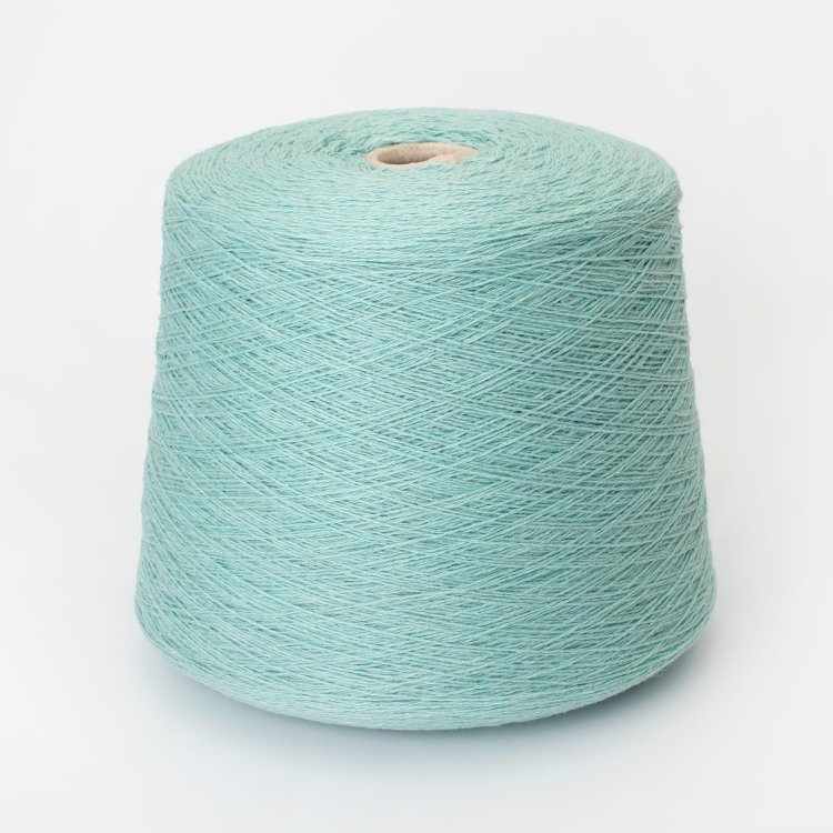 Ninetyfive - кашемир 95%, меринос 5%