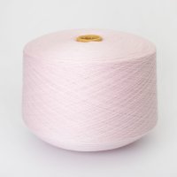 Cashwool - меринос 100%