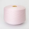 Пряжа Cashwool - меринос 100%    бледно-розовый 