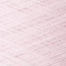 Пряжа Cashwool - меринос 100%    бледно-розовый 