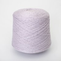 Merinoseta - шёлк 30%, меринос 70%