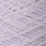 Пряжа Merinoseta - шёлк 30%, меринос 70%    светло-сиреневый 