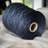 Пряжа Mulberry Seta - шёлк 100% неви Пряжа Mulberry Seta - шёлк 100% неви