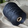 Пряжа Mulberry Seta - шёлк 100% неви Пряжа Mulberry Seta - шёлк 100% неви