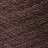 Lino Premium - лён 100%