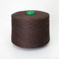 Lino Premium - лён 100%