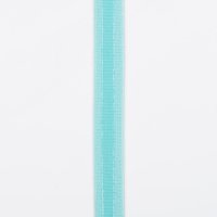 La perla - бельевая резинка с силиконом 1.3 см