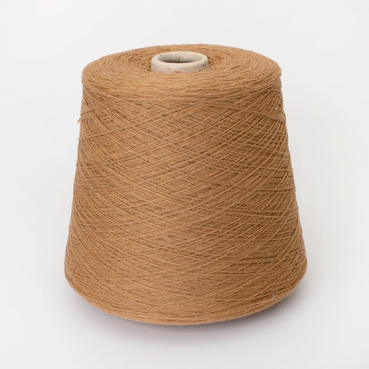 Ninetyfive - кашемир 95%, меринос 5%