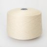 Пряжа Cashwool - меринос 100%    сливочный 