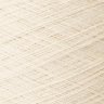 Пряжа Cashwool - меринос 100%    сливочный 