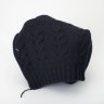 Traditional Wool - меринос 100%                                                       