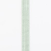 La perla - бельевая резинка с силиконом 1.3 см