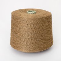 Nuovo Cash - кашемир 30%, меринос 40%, ягнёнок 17%, шёлк 8%, вискоза 3%, другие волокна 2%