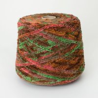 Tricel Mirage - вискоза 5%, полиакрил 95%