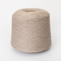 Ninetyfive - кашемир 95%, меринос 5%