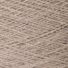 Пряжа Ninetyfive - кашемир 95%, меринос 5% песчаник Пряжа Ninetyfive - кашемир 95%, меринос 5% песчаник