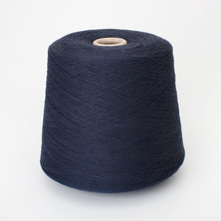 Realtime GRS - кашемир 10%, меринос 40%, вискоза 30%, полиамид 20%