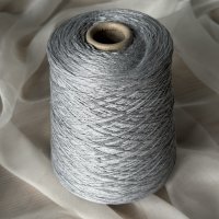 Mulberry Seta - шёлк 100%