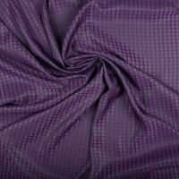 подкладочная из 100% вискозы, Brunello Cucinelli