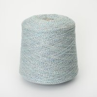 Calzetteria Estate - меринос 60%, хлопок 15%, полиамид 25%