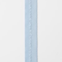 La perla - декоративная окантовочная резинка 1.6 см   