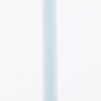 La perla - бельевая резинка с силиконом 1.3 см