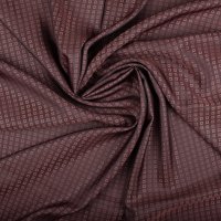 подкладочная из 100% вискозы, Brunello Cucinelli