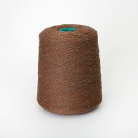 Seta Lana - шёлк 53%, меринос 47%