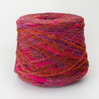 Tricel Mirage - вискоза 5%, полиакрил 95%