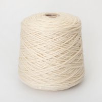 Prosper - кид мохер 20%, меринос 80%