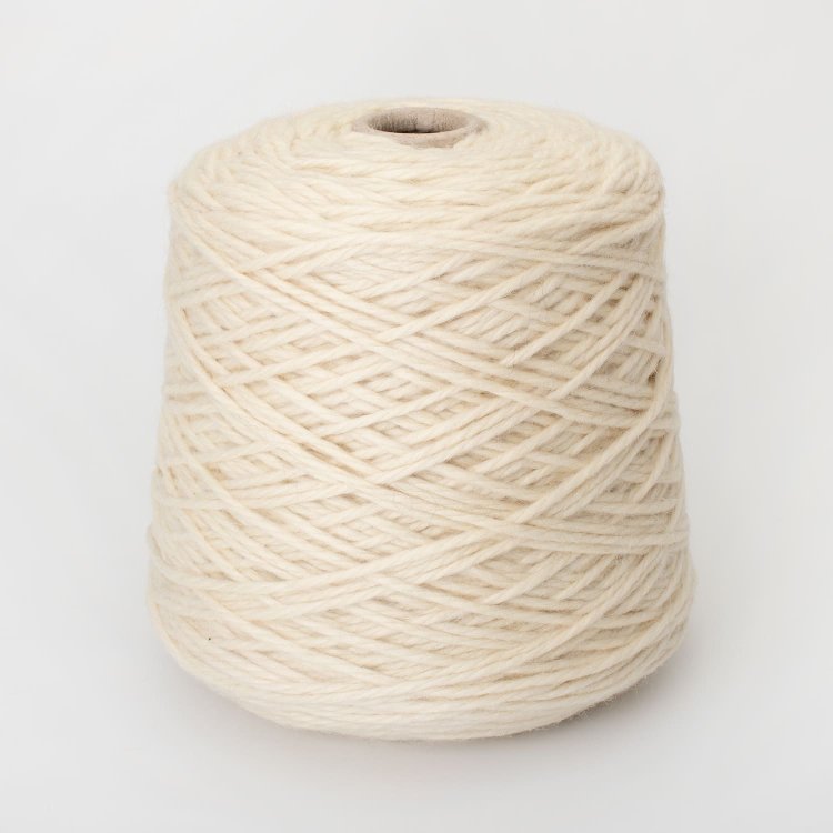 Prosper - кид мохер 20%, меринос 80%