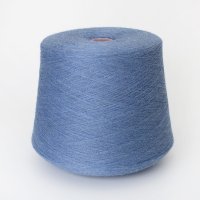 Cashwool - меринос 100%