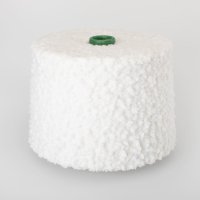 PonPon - полиамид 100%