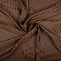 подкладочная из 100% вискозы, Brunello Cucinelli