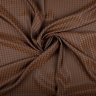 Ткань подкладочная из 100% вискозы, Brunello Cucinelli   охра  